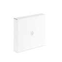 it3059-03-box_id392-2026.jpg