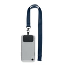 mo2120-04-side_id392-2026.jpg