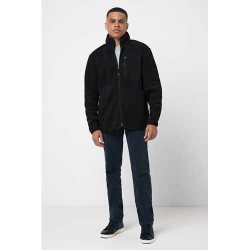 T9800.001__F_256__9c44d600f57b4ef1b53a34e3ac7d849a-XD-CONNECT-2026.jpg