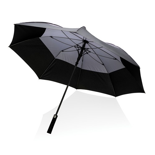 P850.682__B_5-XD-CONNECT-2026.jpg