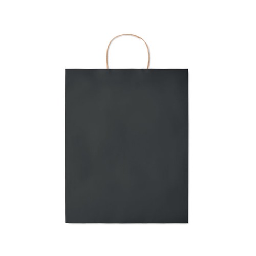 mo6174-03-back_id392-2026.jpg