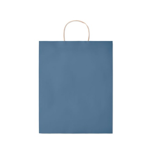 mo6174-04-back_id392-2026.jpg