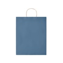 mo6174-04-back_id392-2026.jpg