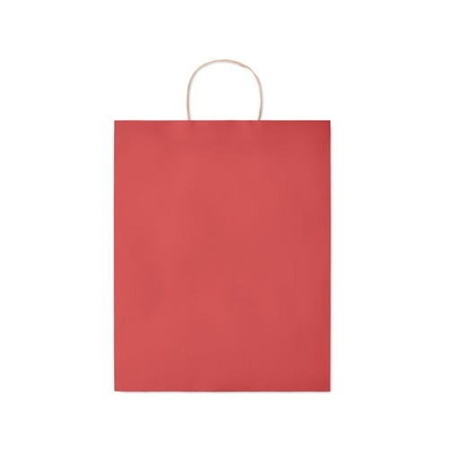 mo6174-05-back_id392-2026.jpg
