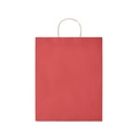 mo6174-05-back_id392-2026.jpg