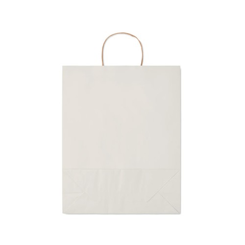 mo6174-06-back_id392-2026.jpg