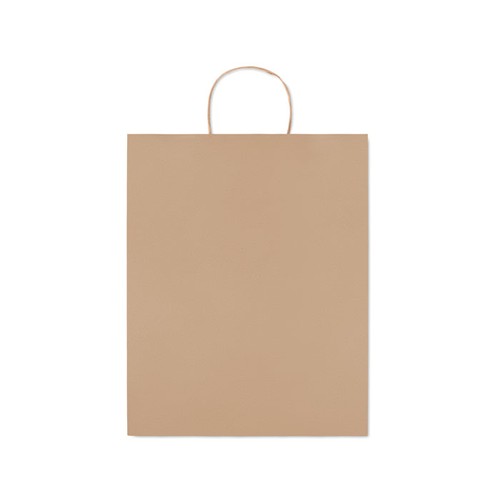 mo6174-13-back_id392-2026.jpg