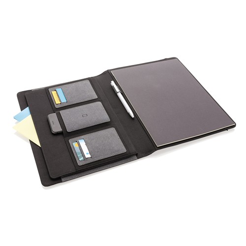 P774.192__B_5-XD-CONNECT-2026.jpg