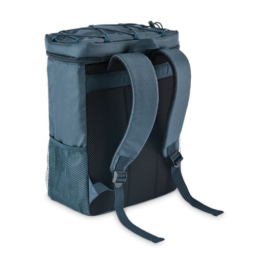 mo2971-04-back_id392-2026.jpg