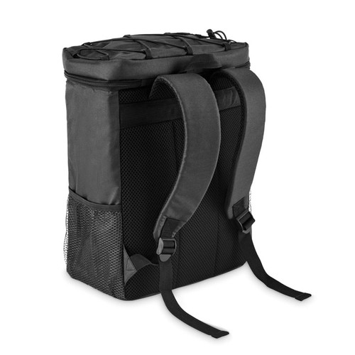 mo2971-03-back_id392-2026.jpg