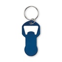 mo2793-85-back_id392-2026.jpg