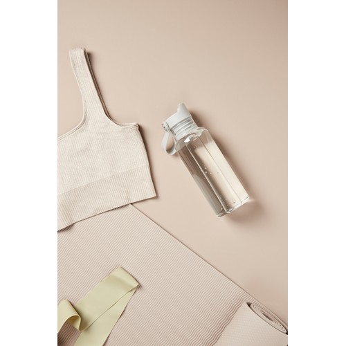 V433000__M_400__a4572e6cb134411e957f88f0c2c8b578-XD-CONNECT-2026.jpg