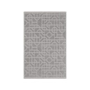 V4500402__B_2__cc9fc1e0ab5b446f99f3d683de8c2678-XD-CONNECT-2026.jpg