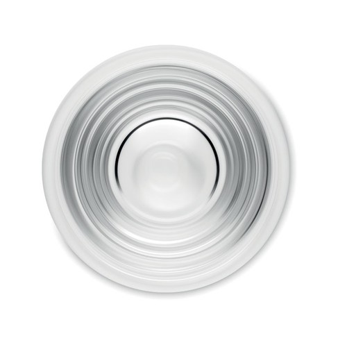 mo6431-22-top_id392-2026.jpg