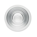 mo6431-22-top_id392-2026.jpg