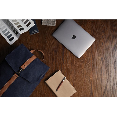 521021__M_401__30eeb5aa6d164c2b8c1abdceeeedbb15-XD-CONNECT-2026.jpg