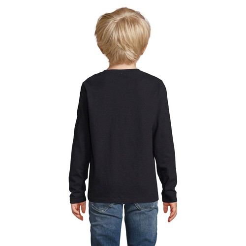 s02947-db-back_id392-2026.jpg