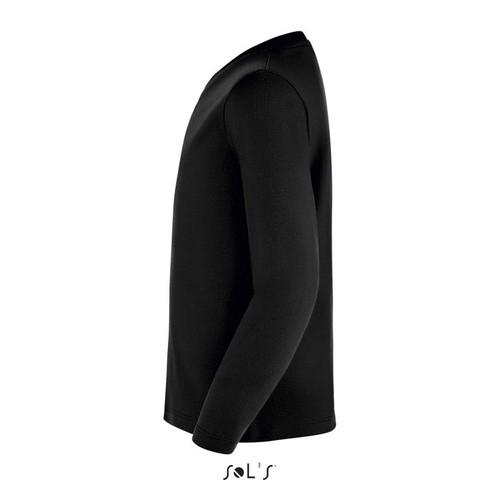 s02947-db-side_id392-2026.jpg