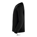 s02947-db-side_id392-2026.jpg