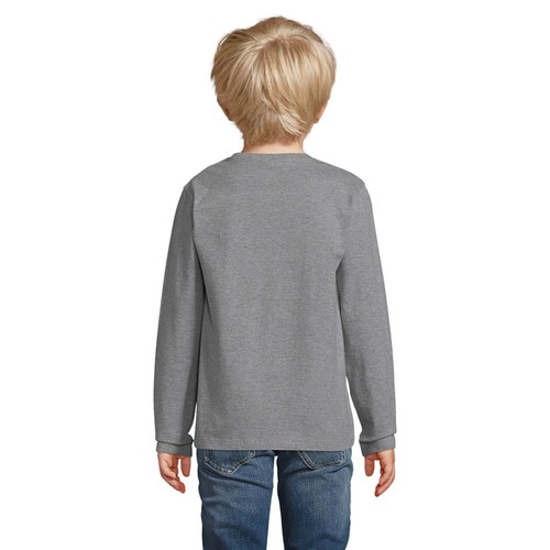 s02947-gm-back_id392-2026.jpg