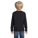 s02947-db-back_id392-2026.jpg
