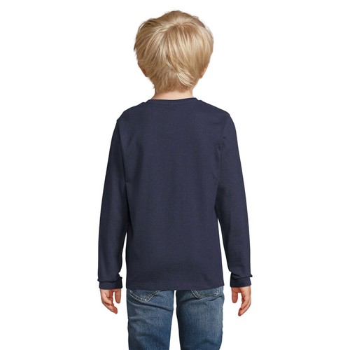 s02947-fn-back_id392-2026.jpg
