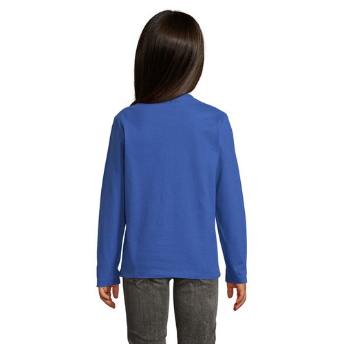 s02947-rb-back_id392-2026.jpg