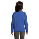 s02947-rb-back_id392-2026.jpg