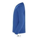 s02947-rb-side_id392-2026.jpg