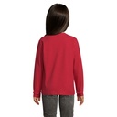 s02947-rd-back_id392-2026.jpg