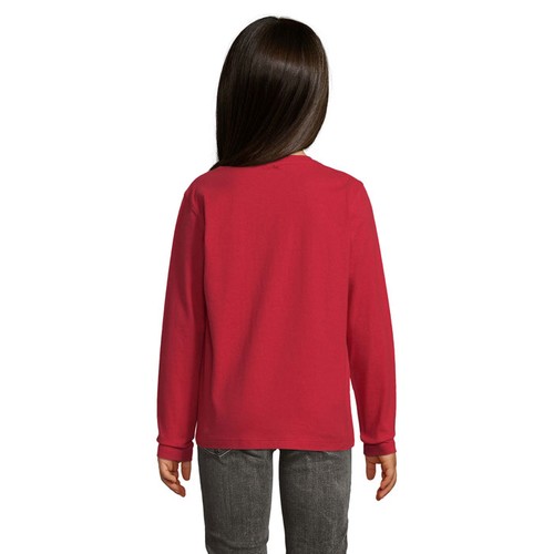 s02947-rd-back_id392-2026.jpg