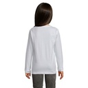 s02947-wh-back_id392-2026.jpg