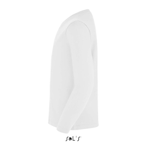 s02947-wh-side_id392-2026.jpg