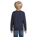 s02947-fn-back_id392-2026.jpg