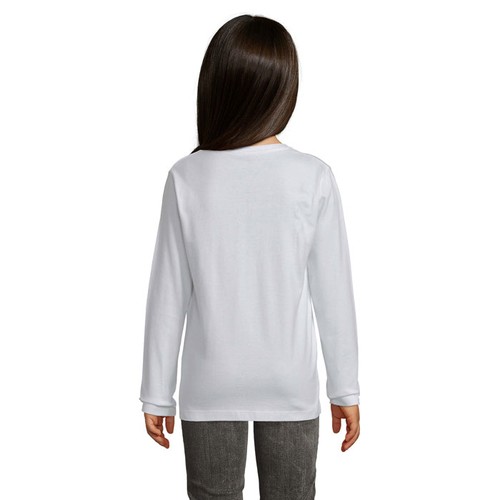 s02947-wh-back_id392-2026.jpg