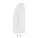 s02947-wh-side_id392-2026.jpg