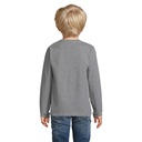 s02947-gm-back_id392-2026.jpg