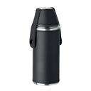 mo2628-03-side_id392-2026.jpg