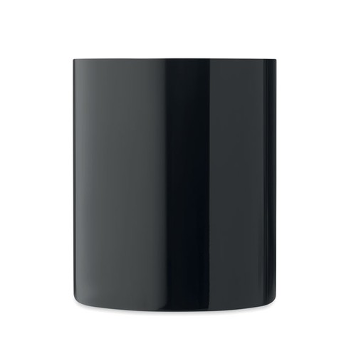 mo6600-03-back_id392-2026.jpg