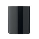 mo6600-03-back_id392-2026.jpg