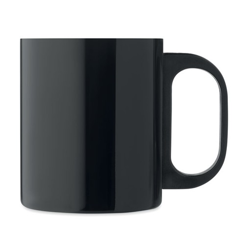 mo6600-03-side_id392-2026.jpg
