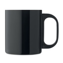 mo6600-03-side_id392-2026.jpg