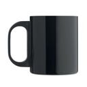 mo6600-03-top_id392-2026.jpg