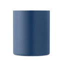 mo6600-85-back_id392-2026.jpg