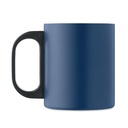 mo6600-85-top_id392-2026.jpg