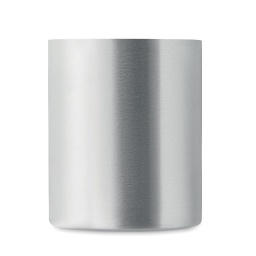 mo6600-16-back_id392-2026.jpg