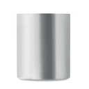 mo6600-16-back_id392-2026.jpg