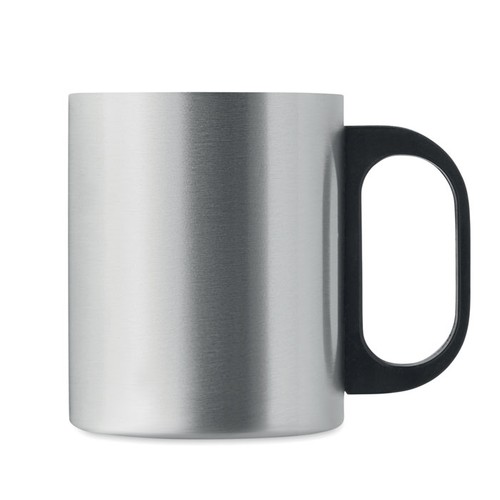 mo6600-16-side_id392-2026.jpg