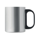 mo6600-16-side_id392-2026.jpg