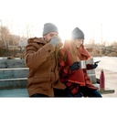 mo6600-16-ambiant_id392-2026.jpg